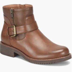 Eurosoft Cymberlee Side Zip Boot (Women)